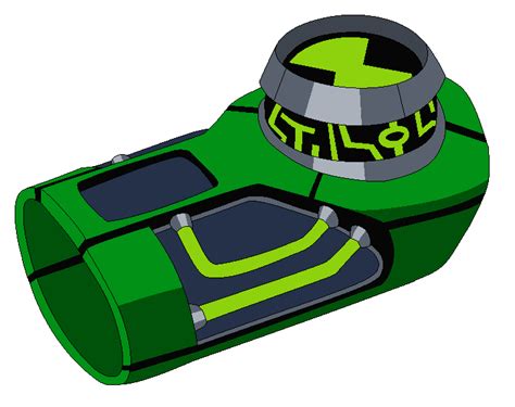 ultimatix wiki|Ultimatrix (Original) .